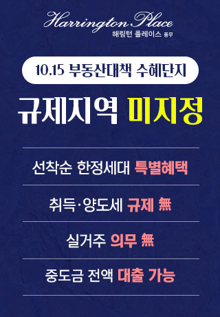 팝업 이미지 2