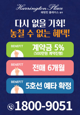 팝업 이미지 1