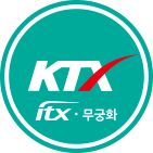 KTX
